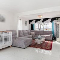 Barendrecht, Randmeer, eengezinswoning - foto 5