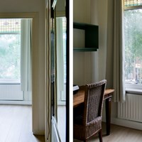 Dordrecht, Reeweg oost, 5-kamer appartement - foto 5