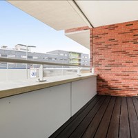 Groningen, Friesestraatweg, maisonnette - foto 6