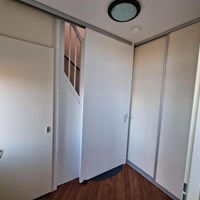 Zoetermeer, Renzo Pianolijn, eengezinswoning - foto 5