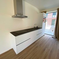 Eindhoven, Prinses Mariannehof, eengezinswoning - foto 6