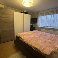 Harderwijk, Queridostraat, eengezinswoning - foto 5