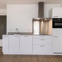 Amsterdam, Hellingbaan, 2-kamer appartement - foto 4