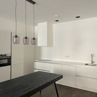 Amsterdam, Marnixstraat, 2-kamer appartement - foto 5