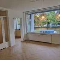 Amsterdam, Dirk Schaferstraat, 3-kamer appartement - foto 4