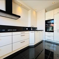 Den Haag, Daguerrestraat, 4-kamer appartement - foto 4