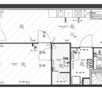 Puttershoek, Bouwlust, 2-kamer appartement - foto 5