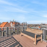 Zaandam, Zuiddijk, 3-kamer appartement - foto 5