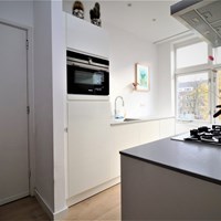 Rotterdam, Statensingel, 3-kamer appartement - foto 6