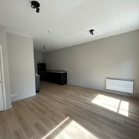Rotterdam, Oostzeedijk Beneden, 3-kamer appartement - foto 6