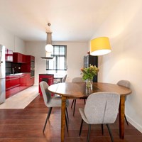Hilversum, Badhuislaan, maisonnette - foto 6