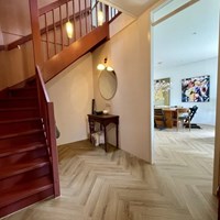 Delfstrahuizen, De Ekkers, vrijstaande woning - foto 4