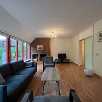 Nieuwegein, Barmsijs, eengezinswoning - foto 6