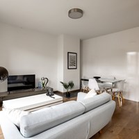 Tilburg, Boomstraat, 3-kamer appartement - foto 5