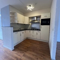 Tilburg, Korte Tuinstraat, eengezinswoning - foto 5