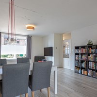 Maastricht, Riddergaard, tussenwoning - foto 5
