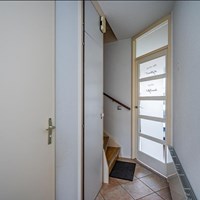 Almere, W Schermerhornpad, eengezinswoning - foto 4