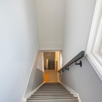 Haarlem, Gedempte Oude Gracht, 3-kamer appartement - foto 5