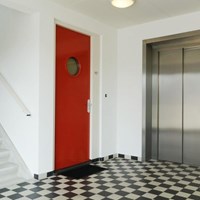Sassenheim, Kerklaan, 3-kamer appartement - foto 5