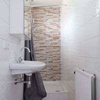 Geleen, Valderenstraat, 2-kamer appartement - foto 6