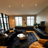 Rotterdam, Weena, 3-kamer appartement - foto 5
