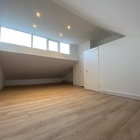 Tilburg, Ringbaan Noord, tussenwoning - foto 4