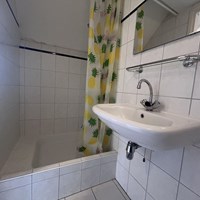 Maastricht, Statensingel, zelfstandige studio - foto 6