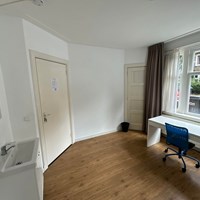 Eindhoven, Musschenbroekstraat, studentenkamer - foto 6