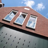 Delft, Bagijnestraat, zelfstandige studio - foto 5