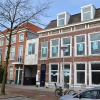 Den Haag, Loosduinseweg, 2-kamer appartement - foto 6