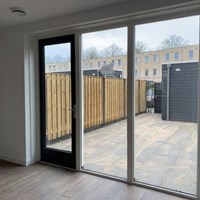 Eindhoven, Kees de Beverpad, tussenwoning - foto 5