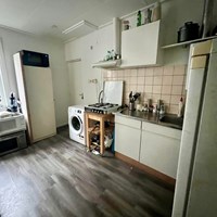 Utrecht, Annastraat, studentenkamer - foto 5
