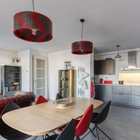 Den Haag, Turfhaven, 3-kamer appartement - foto 4