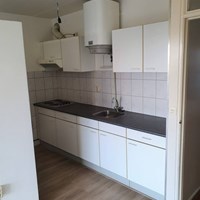 Enschede, Espoortstraat, 2-kamer appartement - foto 6
