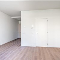 Rotterdam, Veerlaan, 4-kamer appartement - foto 5