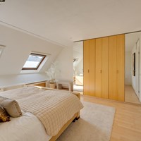 Weesp, De Vennen, eengezinswoning - foto 4