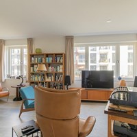 Diemen, Charley Tooropgracht, hoekappartement - foto 4