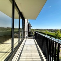 Almere, Noorwegenkade, 3-kamer appartement - foto 5