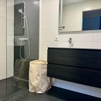 Tilburg, Bredaseweg, 2-kamer appartement - foto 6