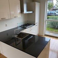 Grootebroek, Annie M.G. Schmidtweg, tussenwoning - foto 6