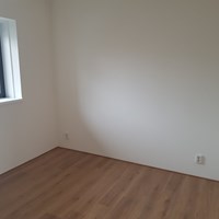 Groningen, Barestraat, zelfstandige studio - foto 5