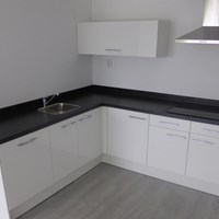 Tilburg, Korte Nieuwstraat, 2-kamer appartement - foto 6