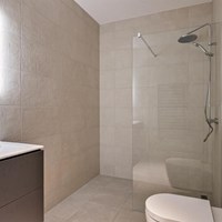 Hoofddorp, Niemeyerstraat, portiekflat - foto 4