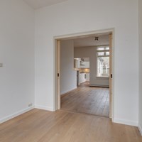 Utrecht, Nicolaasweg, tussenwoning - foto 4