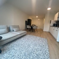 Venray, Marktstraat, galerijflat - foto 4