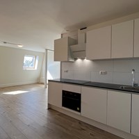 Groningen, Akerkhof, 2-kamer appartement - foto 5