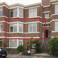 Den Haag, Sleedoornstraat, 5-kamer appartement - foto 4