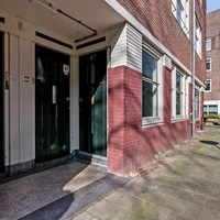 Amsterdam, Crynssenstraat, 4-kamer appartement - foto 4