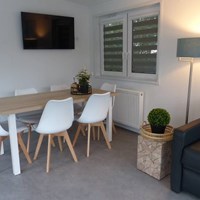 Grou, Yn E Lijte, bungalow - foto 5