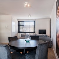 Eindhoven, Aalsterweg, benedenwoning - foto 5